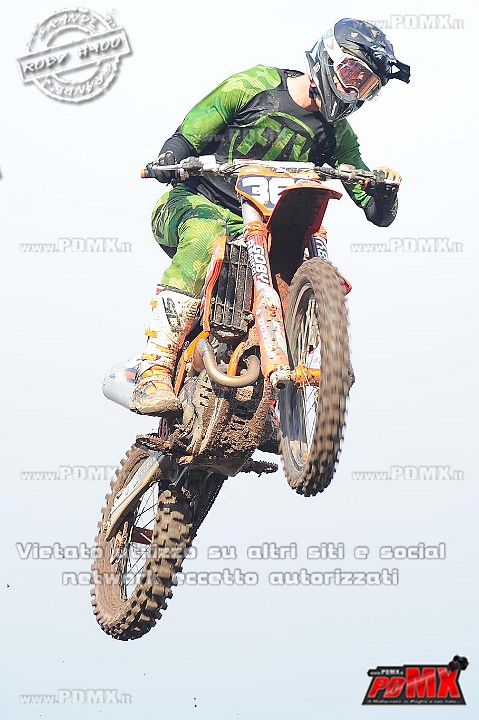 DSC_6905 (Copy).jpg